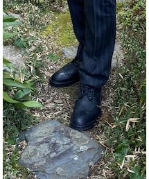 Paul Smith | ドレスシューズ