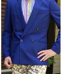 Paul Smith | テーラードジャケット