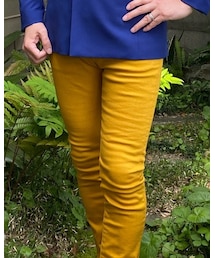 Paul Smith | デニムパンツ