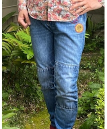 Paul Smith | デニムパンツ