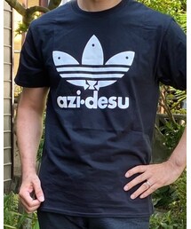 no brand | Tシャツ/カットソー