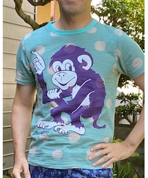 Paul Smith | Tシャツ/カットソー