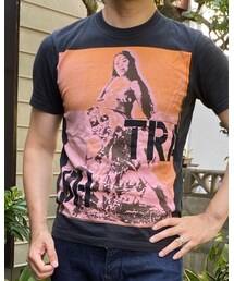 Paul Smith | Tシャツ/カットソー