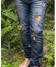 Paul Smith | デニムパンツ