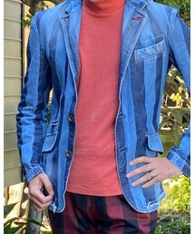 UNIQLO | Tシャツ/カットソー