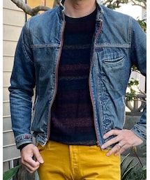 Paul Smith | ニット/セーター