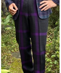 Paul Smith | パンツ