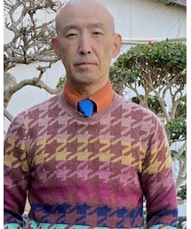 Paul Smith | シャツ/ブラウス