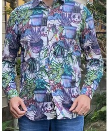 Paul Smith | シャツ/ブラウス