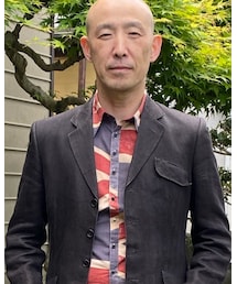 Paul Smith | シャツ/ブラウス