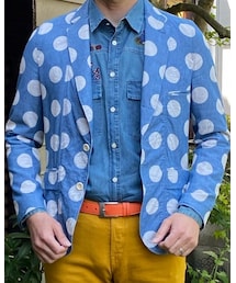 Paul Smith | シャツ/ブラウス