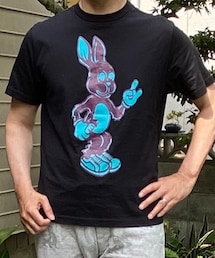 Paul Smith | Tシャツ/カットソー