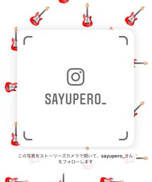 Instagram | その他