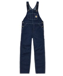 Carhartt | サロペット/オーバーオール
