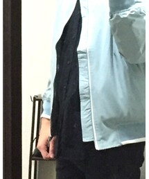 UNIQLO | シャツ/ブラウス