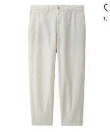 GU | その他パンツ