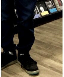 NIKE | スニーカー