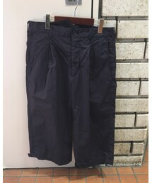 Engineered Garments | VC187 (NV) Size W32(その他パンツ)