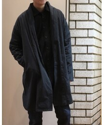 GOLD | GL13810 (128) Size L着用(シャツ/ブラウス)