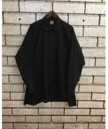GOLD | GL27540 (119) Size L着用(シャツ/ブラウス)