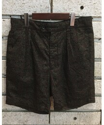 Engineered Garments | VC175 (OV) Size S着用(その他パンツ)