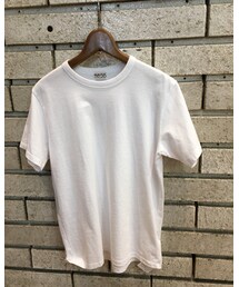 VISVIM | Tシャツ/カットソー