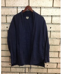 GOLD | GL27531 (128) Size M着用(シャツ/ブラウス)