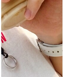 G-SHOCK | アナログ腕時計