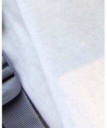 Herschel Supply Co. | バックパック/リュック