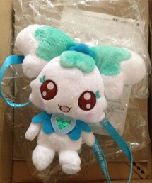 プリキュア | コフレ
(おもちゃ)