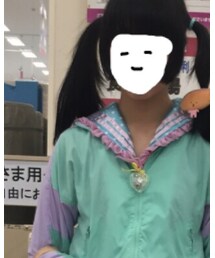 手作り | Tシャツ/カットソー