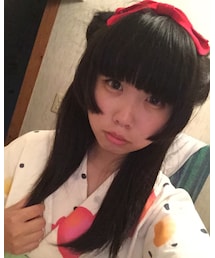 手作り | バレッタ/ヘアクリップ