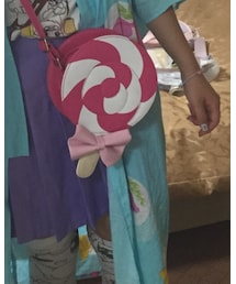 Amazonで | ショルダーバッグ