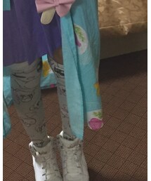 小さい時の浴衣 | 浴衣