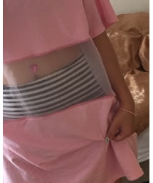 LOWRYS FARM | スカート