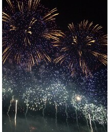 赤川花火 | その他