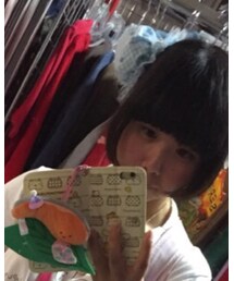 手作り | その他ヘアアクセサリー