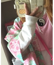 UNIQLO | パーカー