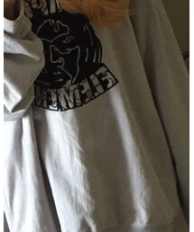 古着 | スウェット