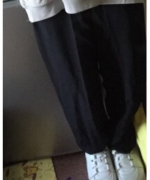 古着 | その他パンツ