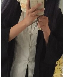 古着 | その他トップス