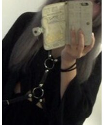 TAKARAYA | ベルト