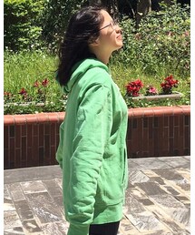 NIKE | Tシャツ/カットソー