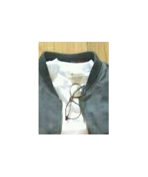 Champion | スウェット