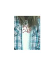 used | Tシャツ/カットソー