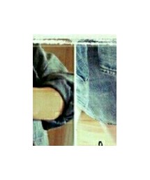 Gracecontinental | トートバッグ