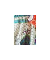 used | チューブトップ