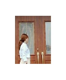 サンキ | シャツ/ブラウス