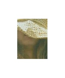 親友のおさがり。 | ハット