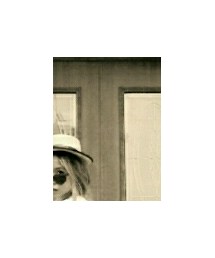 used | カーディガン/ボレロ